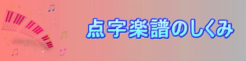 摜@^Cgu_ŷ݁v